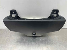 Load image into Gallery viewer, SID Display Saab 9-3 2003 03 2004 04 2005 05 - NW105827

