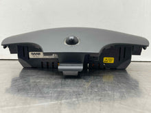 Load image into Gallery viewer, SID Display Saab 9-3 2003 03 2004 04 2005 05 - NW105827
