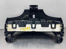 Load image into Gallery viewer, SID Display Saab 9-3 2003 03 2004 04 2005 05 - NW105827
