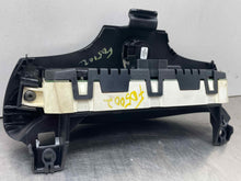 Load image into Gallery viewer, SID Display Saab 9-3 2003 03 2004 04 2005 05 - NW105827
