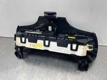 Load image into Gallery viewer, SID Display Saab 9-3 2003 03 2004 04 2005 05 - NW105827
