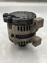 Load image into Gallery viewer, ALTERNATOR C70 C30 S40 2007 07 2008 08 2009 09 10 11 12 13 - NW223470
