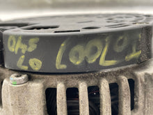 Load image into Gallery viewer, ALTERNATOR C70 C30 S40 2007 07 2008 08 2009 09 10 11 12 13 - NW223470
