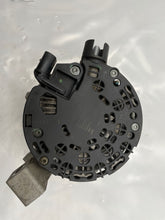 Load image into Gallery viewer, ALTERNATOR C70 C30 S40 2007 07 2008 08 2009 09 10 11 12 13 - NW223470
