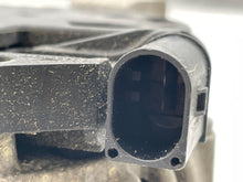 Load image into Gallery viewer, ALTERNATOR C70 C30 S40 2007 07 2008 08 2009 09 10 11 12 13 - NW223470
