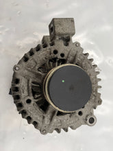 Load image into Gallery viewer, ALTERNATOR C70 C30 S40 2007 07 2008 08 2009 09 10 11 12 13 - NW223470
