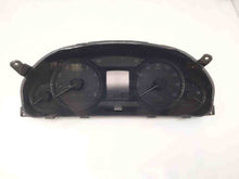 Load image into Gallery viewer, SPEEDOMETER CLUSTER Hyundai Genesis 2009 09 2010 10 2011 11 - NW239940
