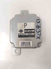 Load image into Gallery viewer, TORQUE CONTROL COMPUTER G25 G37 Q60 2009 09 10 11 12 13 14 - NW31336
