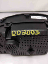 Load image into Gallery viewer, SPEEDOMETER CLUSTER Hyundai Genesis 2009 09 2010 10 2011 11 - NW239940
