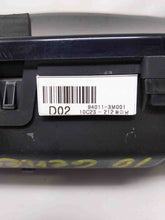 Load image into Gallery viewer, SPEEDOMETER CLUSTER Hyundai Genesis 2009 09 2010 10 2011 11 - NW239940

