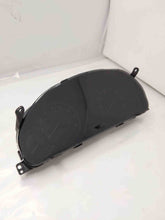 Load image into Gallery viewer, SPEEDOMETER CLUSTER Hyundai Genesis 2009 09 2010 10 2011 11 - NW239940
