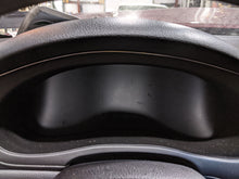 Load image into Gallery viewer, SPEEDOMETER CLUSTER Hyundai Genesis 2009 09 2010 10 2011 11 - NW239940
