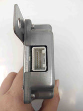 Load image into Gallery viewer, TORQUE CONTROL COMPUTER G25 G37 Q60 2009 09 10 11 12 13 14 - NW31336

