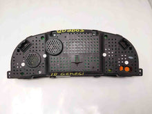 Load image into Gallery viewer, SPEEDOMETER CLUSTER Hyundai Genesis 2009 09 2010 10 2011 11 - NW239940
