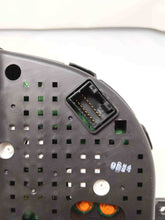 Load image into Gallery viewer, SPEEDOMETER CLUSTER Hyundai Genesis 2009 09 2010 10 2011 11 - NW239940
