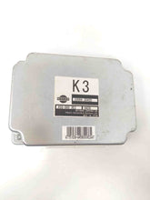 Load image into Gallery viewer, Transfer Case Computer Frontier Xterra Pathfinder 07 08 09 - 12 Auto - NW30944
