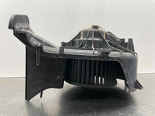 Load image into Gallery viewer, HEATER BLOWER MOTOR Saab 9-3 2003 03 04 05 06 07 - 09 - NW23909
