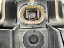 Load image into Gallery viewer, HEATER BLOWER MOTOR Saab 9-3 2003 03 04 05 06 07 - 09 - NW23909
