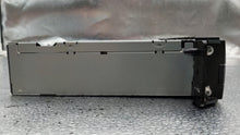 Load image into Gallery viewer, INFO-GPS SCREEN Town &amp; Country Caravan Ram Van 08 09 10 11 12 - NW104590

