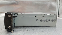 Load image into Gallery viewer, INFO-GPS SCREEN Town &amp; Country Caravan Ram Van 08 09 10 11 12 - NW104590
