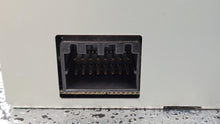 Load image into Gallery viewer, INFO-GPS SCREEN Town &amp; Country Caravan Ram Van 08 09 10 11 12 - NW104590
