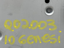 Load image into Gallery viewer, RADIO AMPLIFIER Hyundai Genesis 2009 09 2010 10 2011 11 2012 12 13 - NW387558
