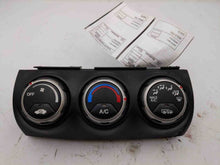 Load image into Gallery viewer, AC HEATER TEMP CONTROL Honda CRV 2002 02 2003 03 04 05 06 - NW261233
