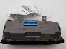 Load image into Gallery viewer, AC HEATER TEMP CONTROL Honda CRV 2002 02 2003 03 04 05 06 - NW261233
