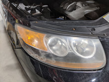 Load image into Gallery viewer, HEADLIGHT LAMP ASSEMBLY Hyundai Santa Fe 2007 07 Right - NW219570
