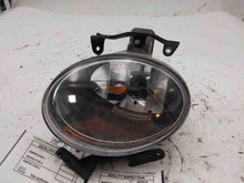 Load image into Gallery viewer, FOG LAMP LIGHT Hyundai Santa Fe 07 08 09 Bumper Mounted Right - NW255372
