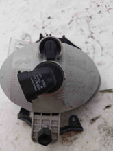 Load image into Gallery viewer, FOG LAMP LIGHT Hyundai Santa Fe 07 08 09 Bumper Mounted Right - NW255372
