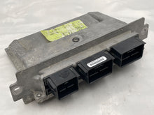 Load image into Gallery viewer, ECU ECM COMPUTER Ford Fusion 2011 11 2012 12 - NW58167
