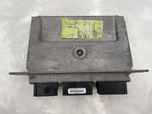 Load image into Gallery viewer, ECU ECM COMPUTER Ford Fusion 2011 11 2012 12 - NW58167
