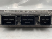 Load image into Gallery viewer, ECU ECM COMPUTER Ford Fusion 2011 11 2012 12 - NW58167
