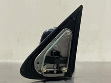 Load image into Gallery viewer, SIDE VIEW DOOR MIRROR Santa Fe 2007 07 2008 08 2009 09 Right - NW243194

