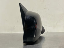 Load image into Gallery viewer, SIDE VIEW DOOR MIRROR Santa Fe 2007 07 2008 08 2009 09 Right - NW243194
