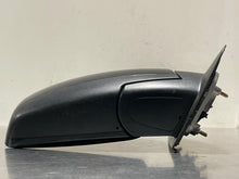 Load image into Gallery viewer, SIDE VIEW DOOR MIRROR Santa Fe 2007 07 2008 08 2009 09 Right - NW243194
