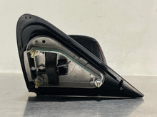 Load image into Gallery viewer, SIDE VIEW DOOR MIRROR Santa Fe 2007 07 2008 08 2009 09 Right - NW243194
