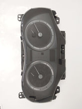 Load image into Gallery viewer, SPEEDOMETER CLUSTER Lexus ES350 2011 11 2012 12 - NW240019
