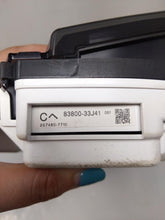 Load image into Gallery viewer, SPEEDOMETER CLUSTER Lexus ES350 2011 11 2012 12 - NW240019
