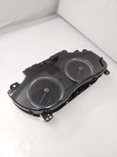 Load image into Gallery viewer, SPEEDOMETER CLUSTER Lexus ES350 2011 11 2012 12 - NW240019
