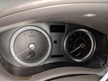 Load image into Gallery viewer, SPEEDOMETER CLUSTER Lexus ES350 2011 11 2012 12 - NW240019
