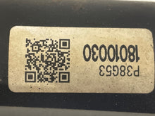 Load image into Gallery viewer, STEERING GEAR Lexus ES350 07 08 09 10 11 12 - NW242969
