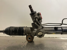 Load image into Gallery viewer, STEERING GEAR Lexus ES350 07 08 09 10 11 12 - NW242969
