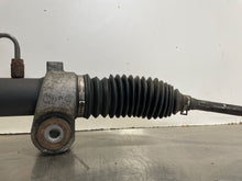 Load image into Gallery viewer, STEERING GEAR Lexus ES350 07 08 09 10 11 12 - NW242969
