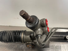 Load image into Gallery viewer, STEERING GEAR Lexus ES350 07 08 09 10 11 12 - NW242969

