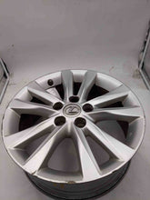 Load image into Gallery viewer, WHEEL RIM Lexus ES350 10 11 12 17x7 ALLOY 17x7, 5 lug, 114mm - NW255533
