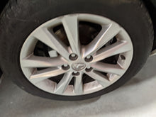 Load image into Gallery viewer, WHEEL RIM Lexus ES350 10 11 12 17x7 ALLOY 17x7, 5 lug, 114mm - NW255534

