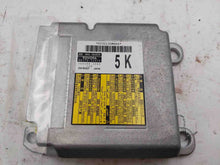 Load image into Gallery viewer, Computer  LEXUS ES350 2011 - NW235717
