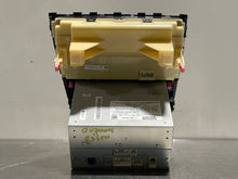 Load image into Gallery viewer, RADIO Lexus ES350 2010 10 2011 11 2012 12 - NW232207
